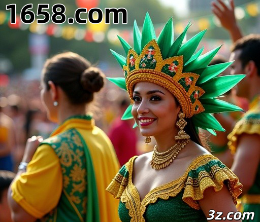 Segurança 2FA along777