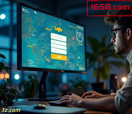 Interface do App along777