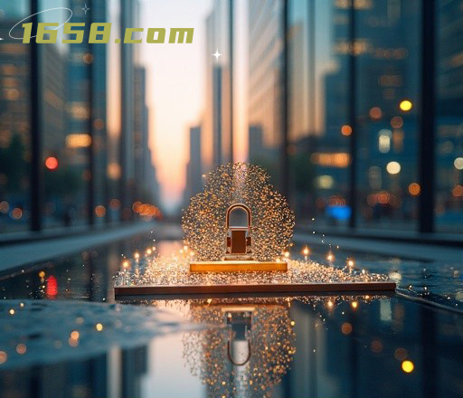 Jogo Aviator along777