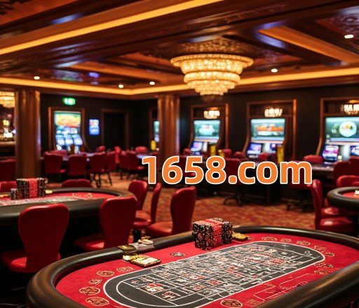 Estatísticas Crash Games along777