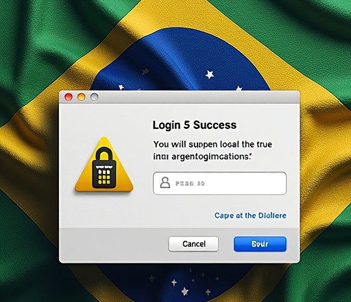 Provedores de Jogos along777