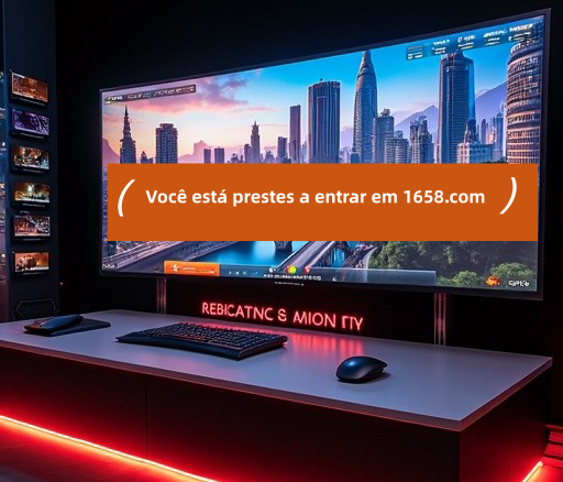 Estatísticas do Jogo along777