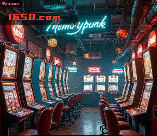 Gates of Olympus along777