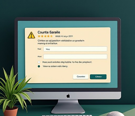 Interface Premium along777