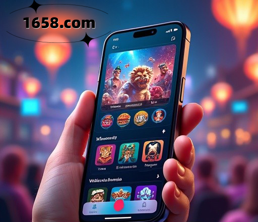 Casino Ao Vivo along777