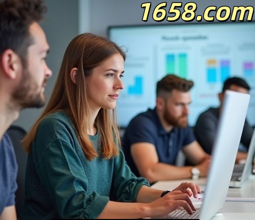 Cadastro Rápido along777