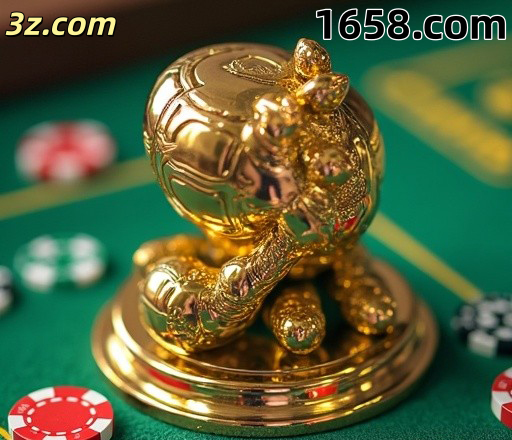 Design Responsivo along777