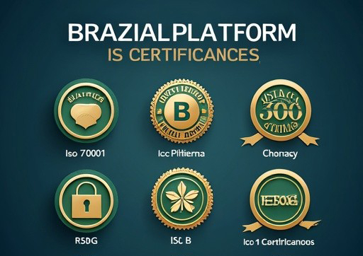 Sistemas de Segurança along777