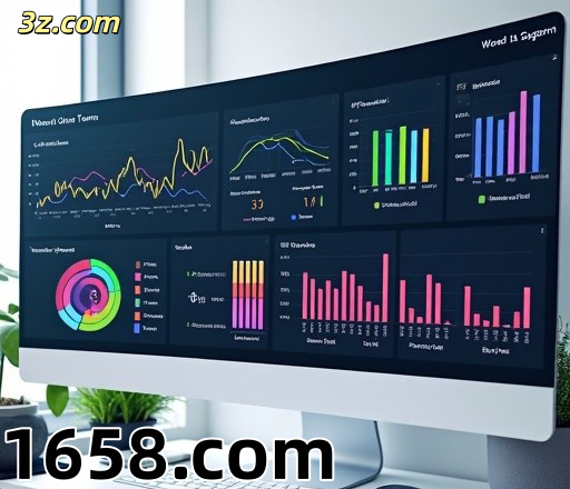 Jogo Spaceman along777