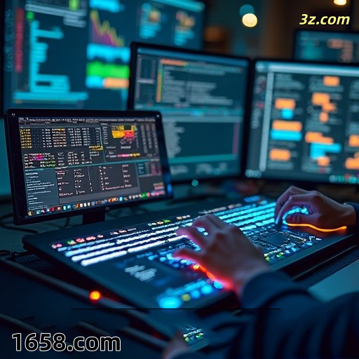 Estatísticas along777