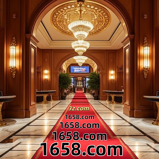 Apostas de Tênis along777