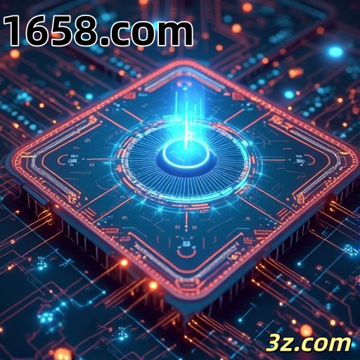 Bônus de Boas-vindas along777