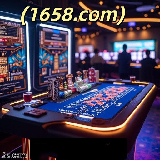 Bônus de Boas-vindas along777